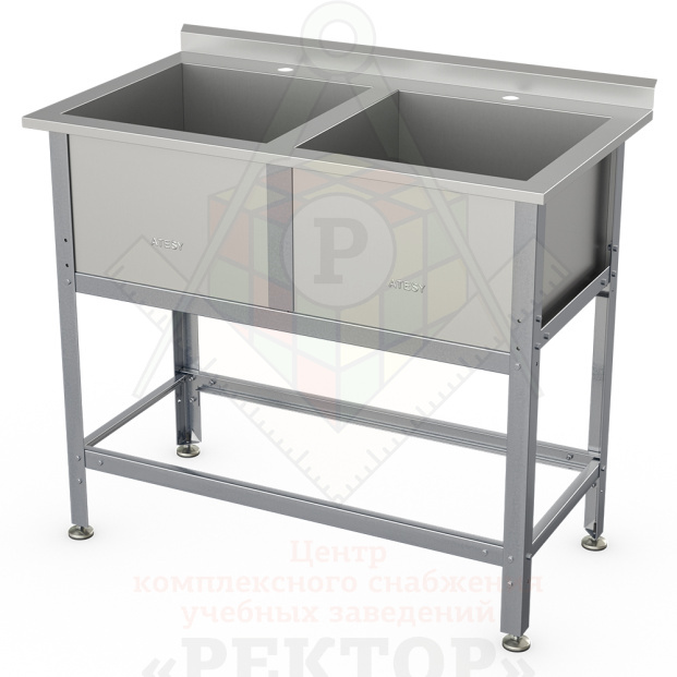 Картинка_2023-03-18_Ванна моечная Атеси ВСМ-Б-2.430-1-02 с бортом