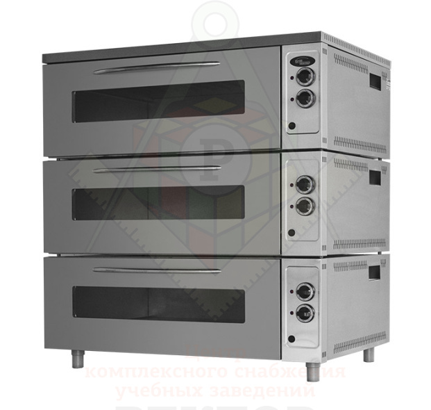 Картинка_2023-03-18_Шкаф жарочный Гриль-Мастер ШжЭ/3 (секционный н/сталь)