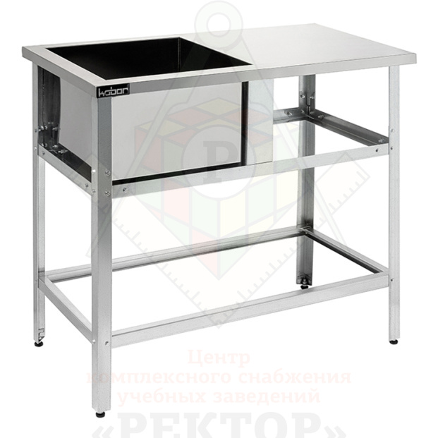 Картинка_2023-03-18_Ванна моечная  Кобор ВМСР/1-120/60/430