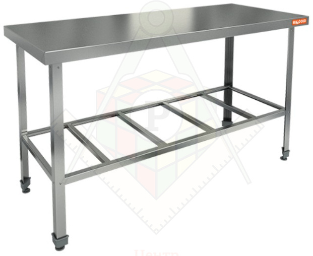 Картинка_2023-03-18_НСО-15/6 ЭЦ стол произ. (оцин.угол.), HICOLD RUS