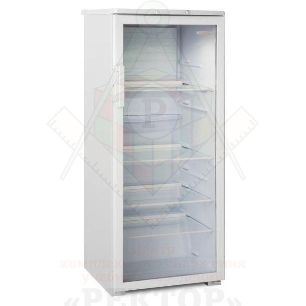 Картинка_2023-03-18_Шкаф холодильный Бирюса Б-290