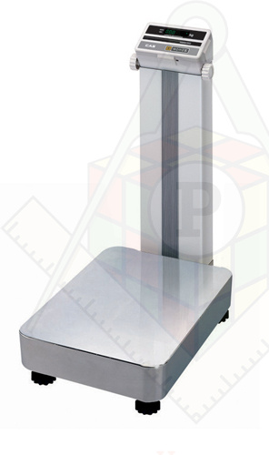 Картинка_2023-03-19_Весы напольные CAS ND-300E