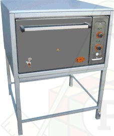 Картинка_2023-03-18_Шкаф жарочный ШЖЭ-01с вспрыском (противни нерж. сталь)