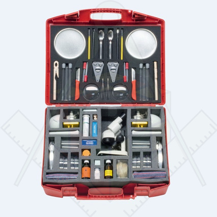 98285078_23 апреля 2024 г.