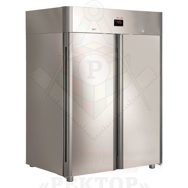 Картинка_2023-03-18_Шкаф среднетемпературный Polair CM110-Gm