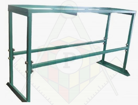 подставка СТД120М