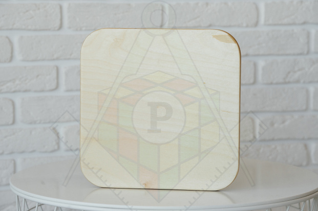 Балансир квадратный_1