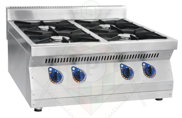 Картинка_2023-03-18_Плита газовая Abat ПГК-47Н, настольная, вся нерж.