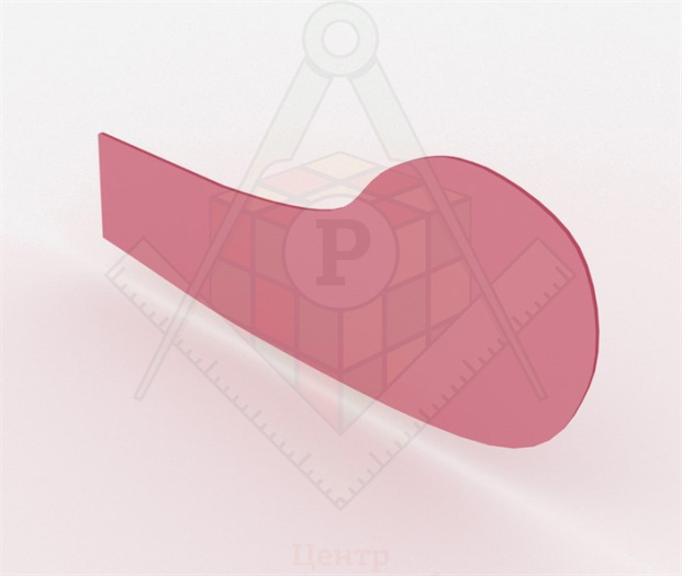 ограничитель