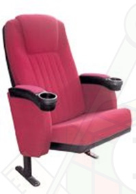 Кресло К-127_1