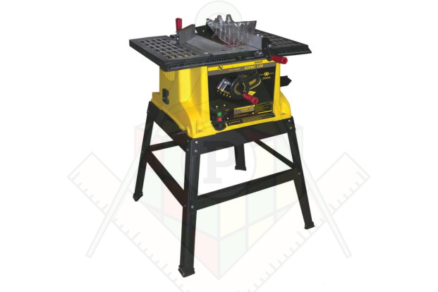 Распиловочный станок Корвет-11М