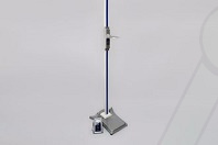 НоменклатураПрисоединенныеФайлы