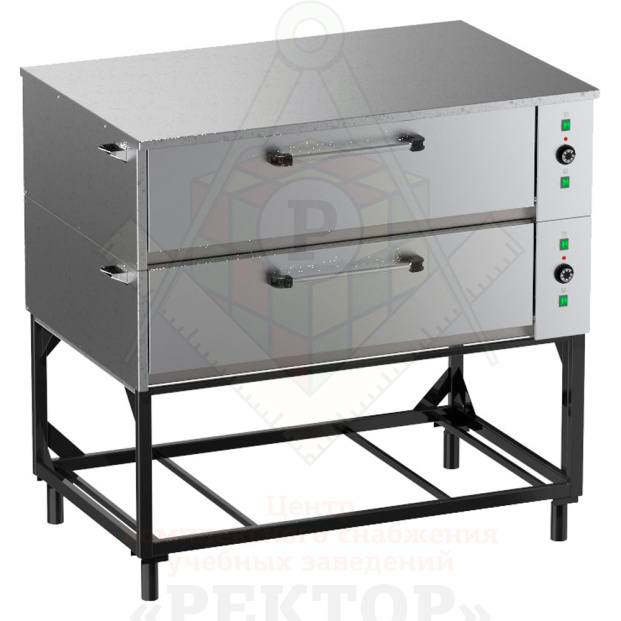 Картинка_2023-03-18_Шкаф жарочный Тулаторгтехника ЭШП-2с(у) оцинк.сталь