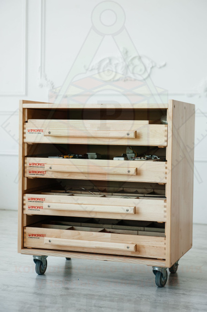 53234_Развивающий набор психолога «Приоритет Плюс №4» 4 модуля_1