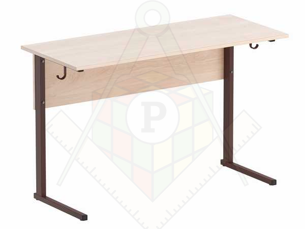 нерег квадрат