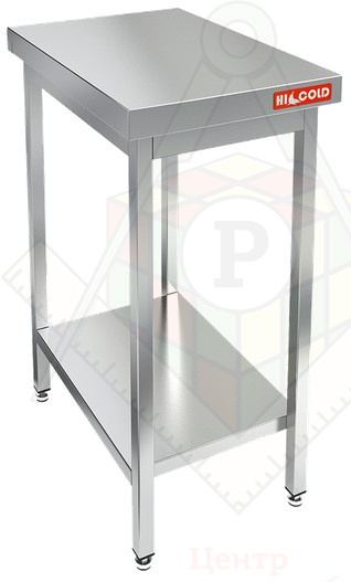 Картинка_2023-03-18_НСО-4/7П стол произ. с полкой, HICOLD RUS