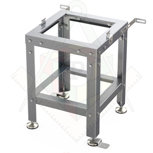 Картинка_2023-03-18_Подставка Атеси ПК-Б-310.310.420-02