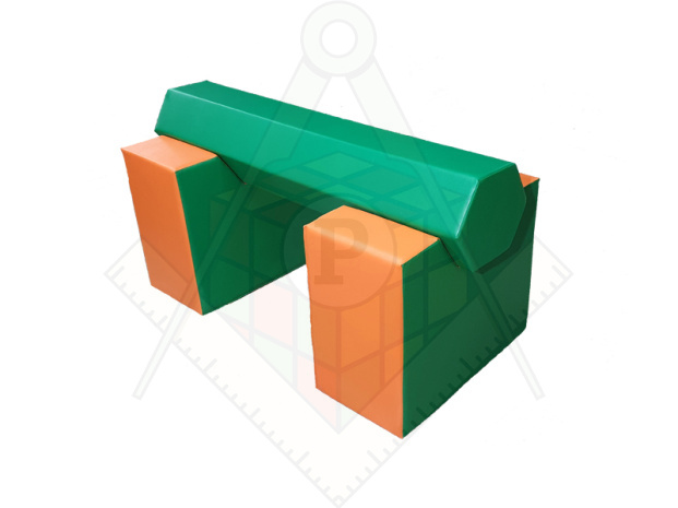 шестигранник