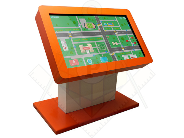 d173e5920c6cffd5e72d6fa2b34d1692