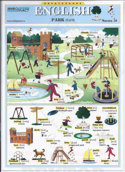 18-park.800x600w