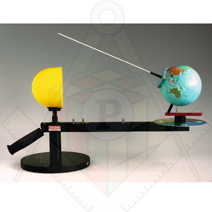 98285091_23 апреля 2024 г.