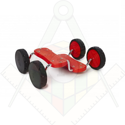 98285202_23 апреля 2024 г.