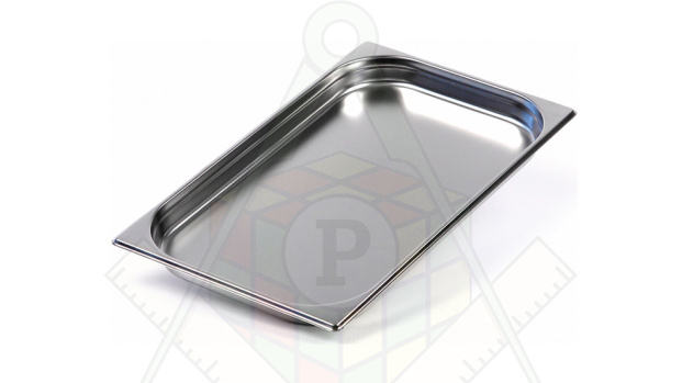 Картинка_2023-03-19_Гастроемкость GN1/1x40мм, 811-40