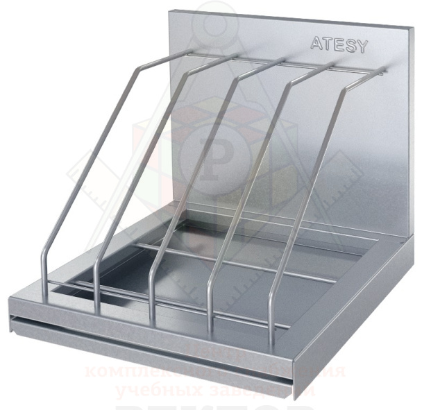 Картинка_2023-03-18_Полка Атеси ПКД-С-300.350-4-02-В