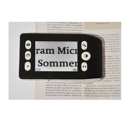 98285860_23 апреля 2024 г.