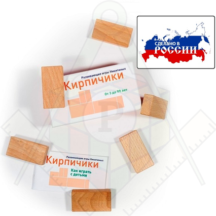 98284916_23 апреля 2024 г.