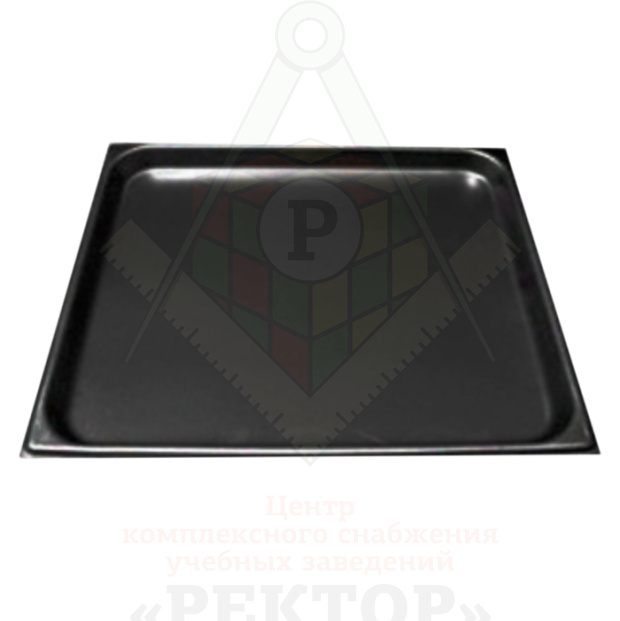 Картинка_2023-03-19_Противень Abat (ЭП4-4-01.00.003-08)