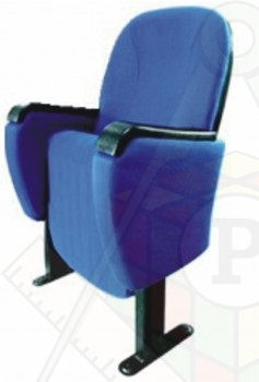 Кресло КР-122_1