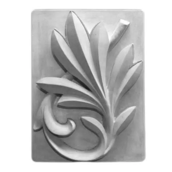 восьмилистник