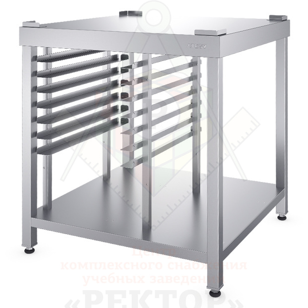 Картинка_2023-03-18_Подставка Атеси ПДТ-Л-800.800.960-02