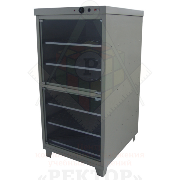 Картинка_2023-03-18_Шкаф расстоечный Гриль-Мастер РПК 1 (дпк)