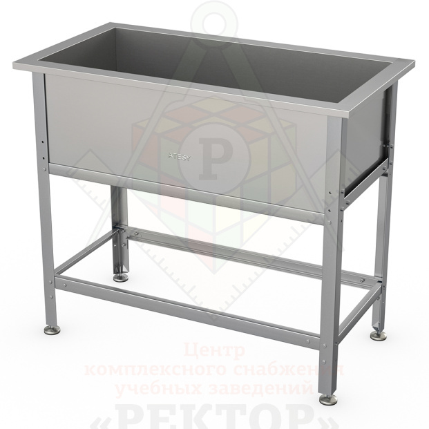 Картинка_2023-03-18_Ванна моечная Атеси ВСМ-С-1.1110.530-02