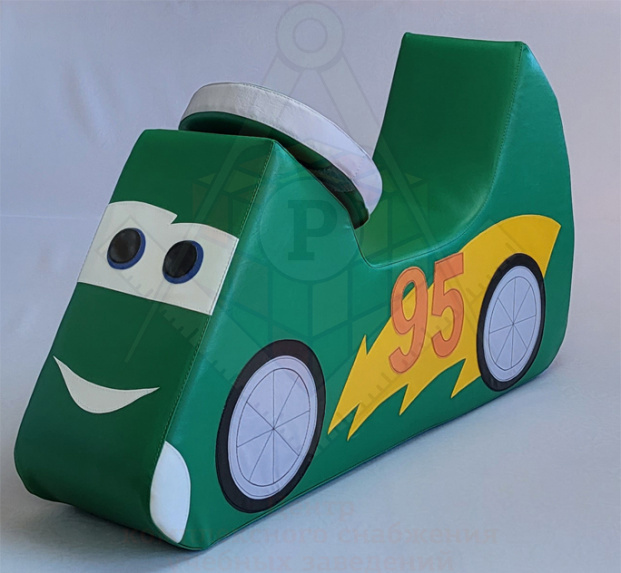 Гонка-молния