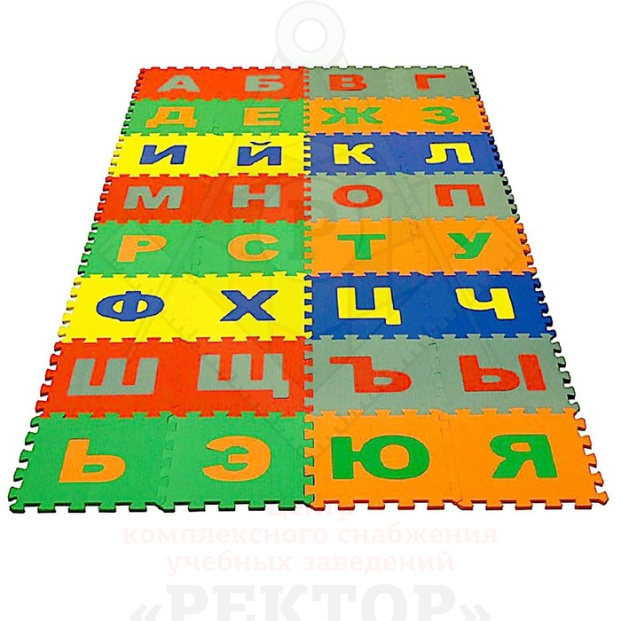 700