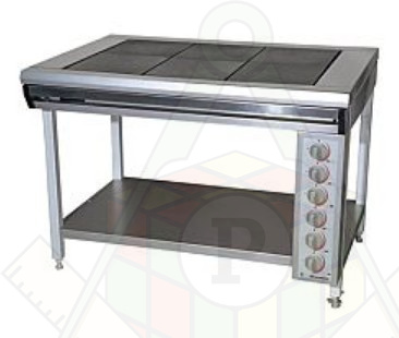 Картинка_2023-03-18_Плита электрическая Проммаш ПЭ-0,54СП без жарочного шкафа