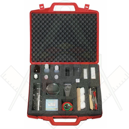 98285714_23 апреля 2024 г.