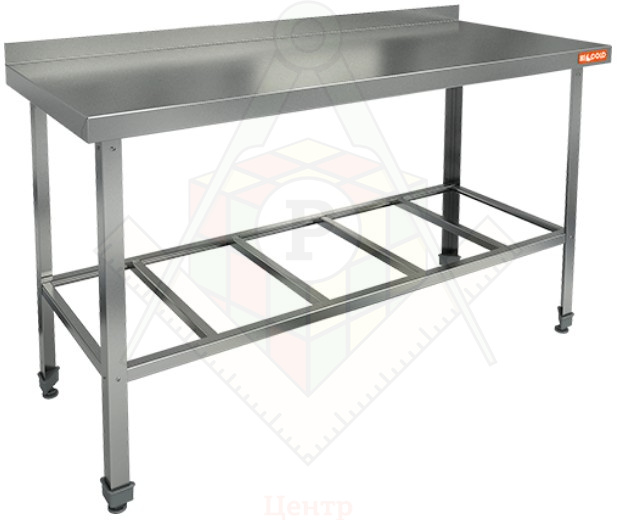 Картинка_2023-03-18_НСО-15/6Б ЭЦ стол произ. пристен. (оцин.угол.), HICOLD RUS