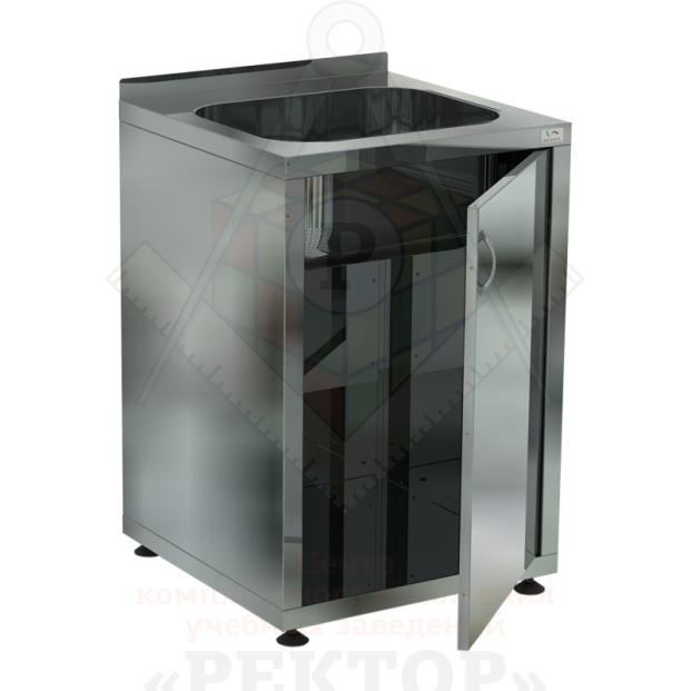 Картинка_2023-03-18_Ванна моечная Кобор ВМЦЗ/1-70/70