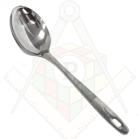 ложка 200 гарнирная