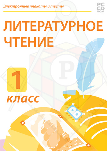 98305141