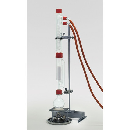 98285736_23 апреля 2024 г.