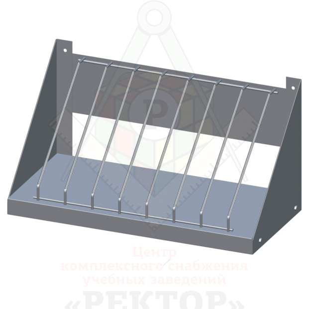 Картинка_2023-03-18_Полка кухонная Технологии Юга ПКК-Н-ЮТ