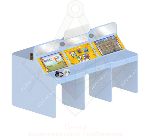 logopedicheskij-stol-logo-foto-3