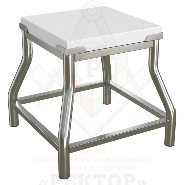 Картинка_2023-03-18_Колода разрубочная КР-Л-500-650-02-П