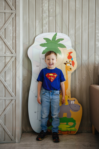 Ростомер «Африка»_1