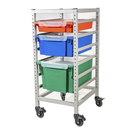 98285068_23 апреля 2024 г.